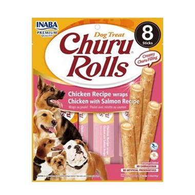 WhatsApp Image 2022-10-13 at 1.02.17 PM.jpeg